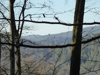 SORTIE CHATEAU FALKENSTEIN ROCHER DU FALKENBERG 08 02 2019 06